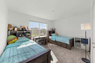 110 Easton Drive, Gilberts, IL 60136 - Photo 20