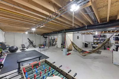 110 Easton Drive, Gilberts, IL 60136 - Photo 22