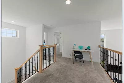 110 Easton Drive, Gilberts, IL 60136 - Photo 14