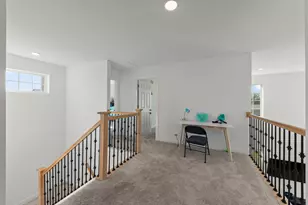 110 Easton Dr, Gilberts, IL 60136 - Photo 14