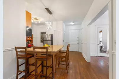 1417 W Arthur Avenue #1R, Chicago, IL 60626 - Photo 4