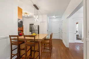 1417 W Arthur Ave, Chicago, IL 60626 - Photo 4