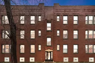 1417 W Arthur Ave, Chicago, IL 60626 - Photo 1