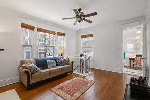 1417 W Arthur Ave, Chicago, IL 60626 - Photo 6