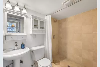 1417 W Arthur Avenue #1R, Chicago, IL 60626 - Photo 14