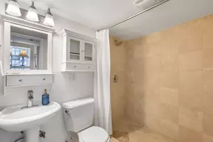 1417 W Arthur Ave, Chicago, IL 60626 - Photo 14