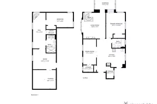 1417 W Arthur Ave, Chicago, IL 60626 - Photo 20