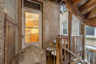 1417 W Arthur Ave, Chicago, IL 60626 - Photo 16