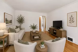 4714 W Warwick Ave, Chicago, IL 60641 - Photo 8