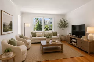 4714 W Warwick Ave, Chicago, IL 60641 - Photo 10