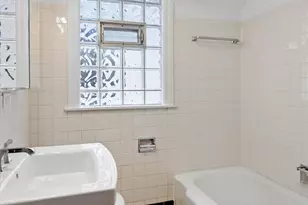 4714 W Warwick Ave, Chicago, IL 60641 - Photo 26