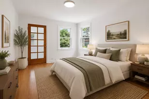 4714 W Warwick Ave, Chicago, IL 60641 - Photo 20