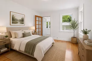 4714 W Warwick Ave, Chicago, IL 60641 - Photo 22