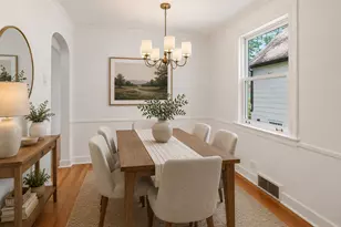 4714 W Warwick Ave, Chicago, IL 60641 - Photo 14