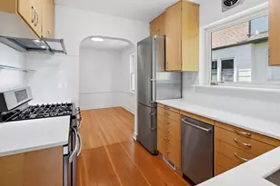 4714 W Warwick Ave, Chicago, IL 60641 - Photo 16