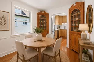 4714 W Warwick Ave, Chicago, IL 60641 - Photo 12