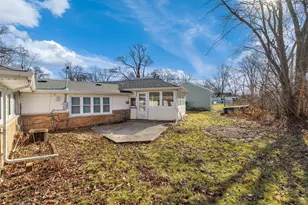 287 Mohawk St, Park Forest, IL 60466 - Photo 24