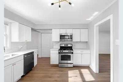 287 Mohawk Street, Park Forest, IL 60466 - Photo 10