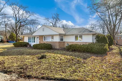 287 Mohawk Street, Park Forest, IL 60466 - Photo 4