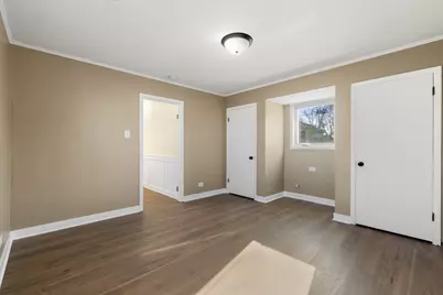 287 Mohawk Street, Park Forest, IL 60466 - Photo 20