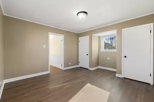 287 Mohawk St, Park Forest, IL 60466 - Photo 20