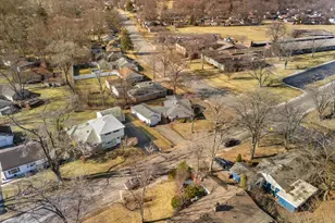 287 Mohawk St, Park Forest, IL 60466 - Photo 26