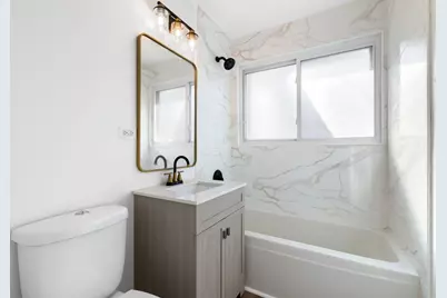 287 Mohawk Street, Park Forest, IL 60466 - Photo 16