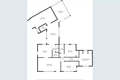 287 Mohawk Street, Park Forest, IL 60466 - Photo 28