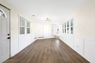 287 Mohawk St, Park Forest, IL 60466 - Photo 12