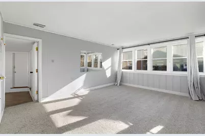 287 Mohawk Street, Park Forest, IL 60466 - Photo 22