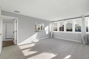 287 Mohawk St, Park Forest, IL 60466 - Photo 22