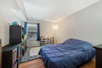 1750 Sleepy Hollow Court #3, Schaumburg, IL 60195 - Photo 14