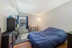 1750 Sleepy Hollow Ct, Schaumburg, IL 60195 - Photo 14