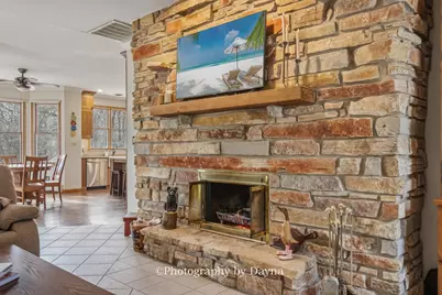 2190 W 3100 N. Road, Bourbonnais, IL 60914 - Photo 16