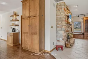 2190 W 3100N Rd, Bourbonnais, IL 60914 - Photo 14