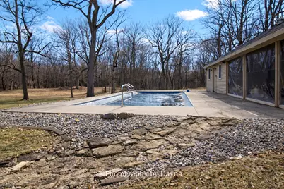 2190 W 3100 N. Road, Bourbonnais, IL 60914 - Photo 46