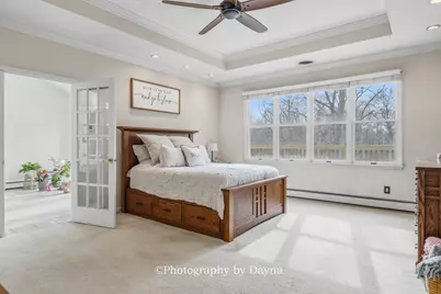 2190 W 3100 N. Road, Bourbonnais, IL 60914 - Photo 24