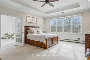 2190 W 3100N Rd, Bourbonnais, IL 60914 - Photo 24