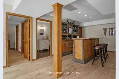 2190 W 3100 N. Road, Bourbonnais, IL 60914 - Photo 38