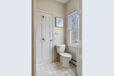 2190 W 3100 N. Road, Bourbonnais, IL 60914 - Photo 32