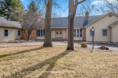 2190 W 3100 N. Road, Bourbonnais, IL 60914 - Photo 2