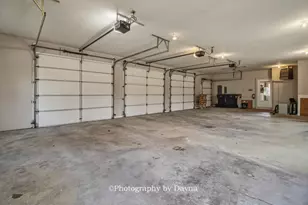 2190 W 3100N Rd, Bourbonnais, IL 60914 - Photo 42