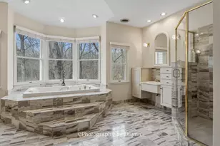 2190 W 3100N Rd, Bourbonnais, IL 60914 - Photo 26