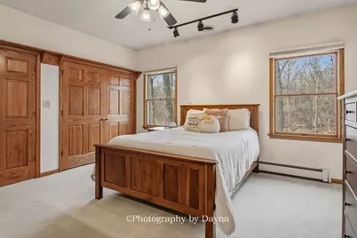 2190 W 3100 N. Road, Bourbonnais, IL 60914 - Photo 28