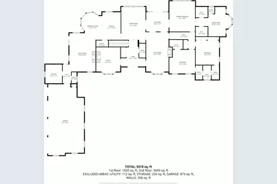 2190 W 3100 N. Road, Bourbonnais, IL 60914 - Photo 48