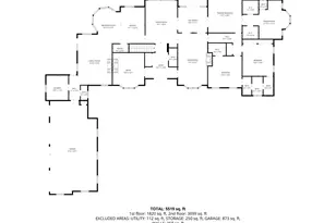 2190 W 3100N Rd, Bourbonnais, IL 60914 - Photo 48