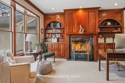 2190 W 3100 N. Road, Bourbonnais, IL 60914 - Photo 6