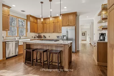 2190 W 3100 N. Road, Bourbonnais, IL 60914 - Photo 10