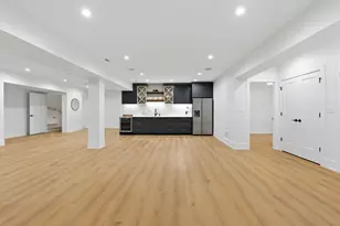 1532 Linden Cir, Lemont, IL 60439 - Photo 46