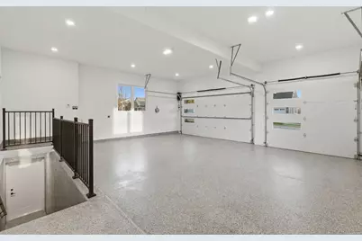 1532 Linden Circle, Lemont, IL 60439 - Photo 24